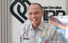 Wow, Investasi Temanggung Capai 77% dari Target 2025: Apa Rahasia Pemkab?