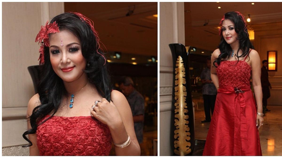 Kisah Sedih Seorang Istri Yang Dikhianati Suaminya