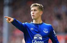 Jagielka minta Stones tak tergoda rayuan Chelsea
