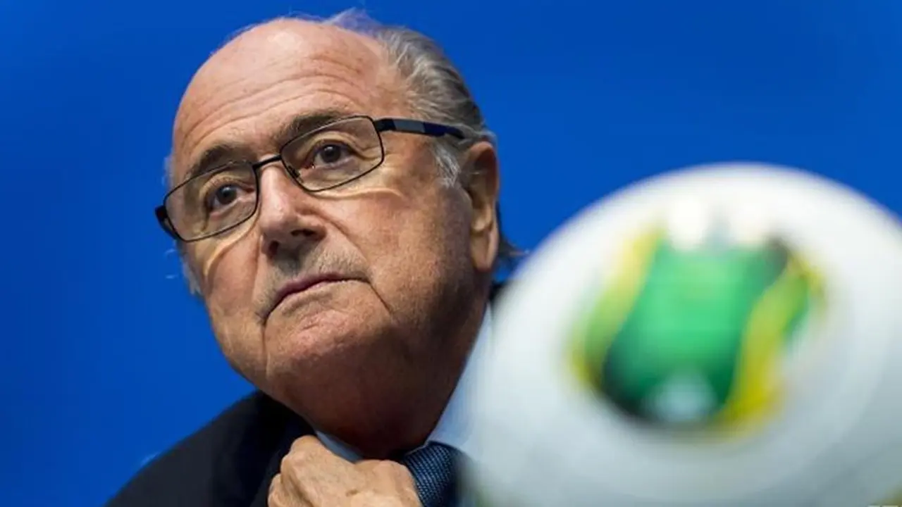 sepp-140103b.jpg