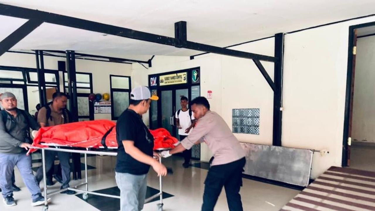 Tragis: Guru SD di Holuwon Tewas Dianiaya KKB, Mengapa Kekerasan Terus Terjadi di Papua?