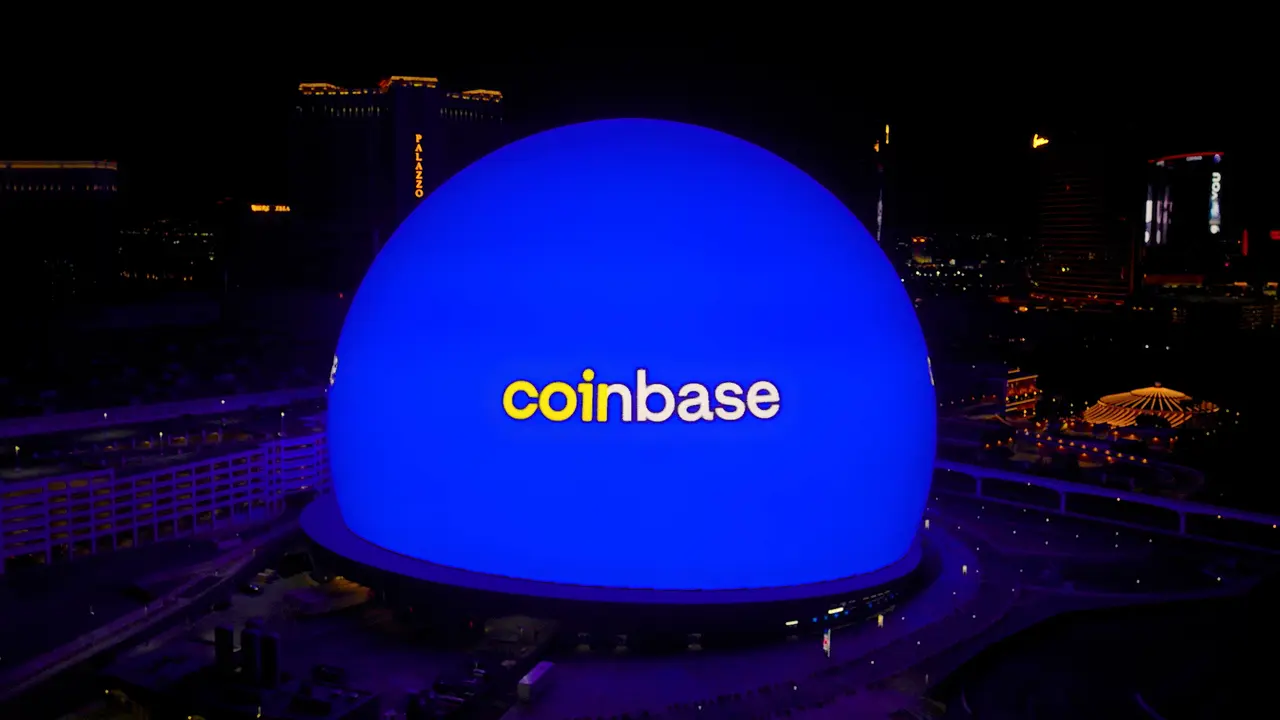 Coinbase Sita Kripto USD 3 Juta Terkait Sindikat Penipuan Online
