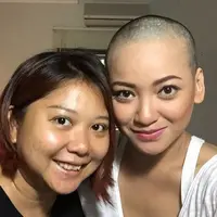 Agni Prathista (Instagram/@agniprathista)