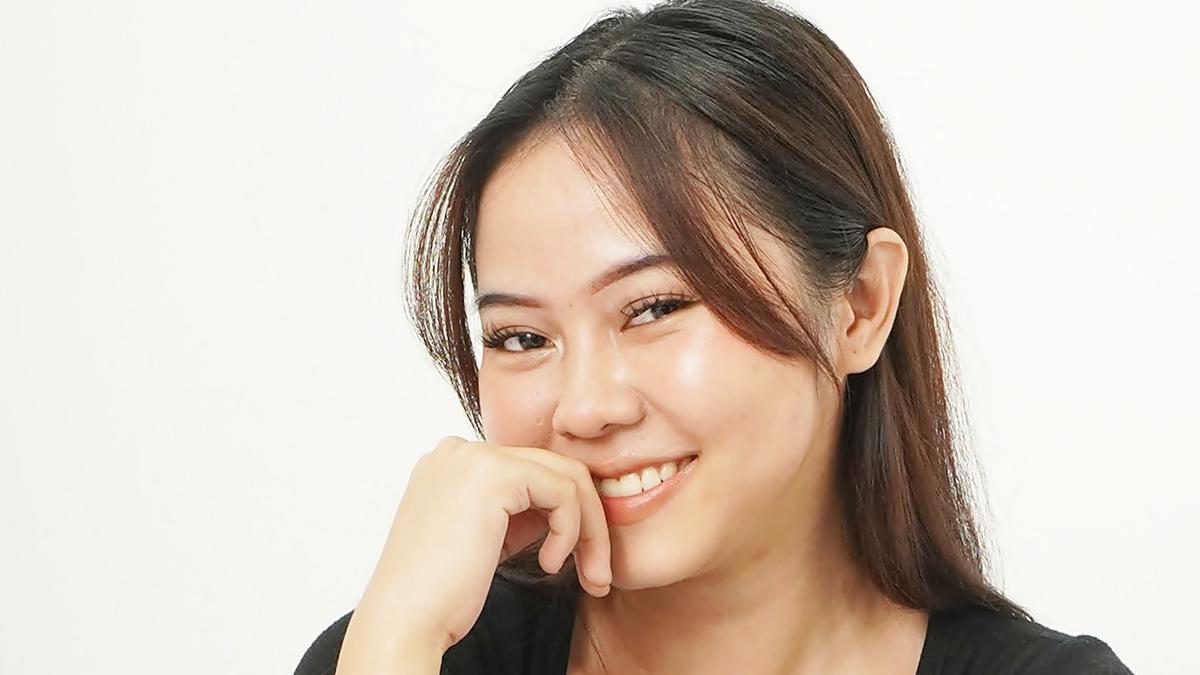 Violinata Perkenalkan Single Perdana Misteri Cinta, Berawal dari Momen Tak Disangka