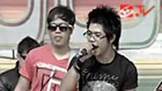 liputan6