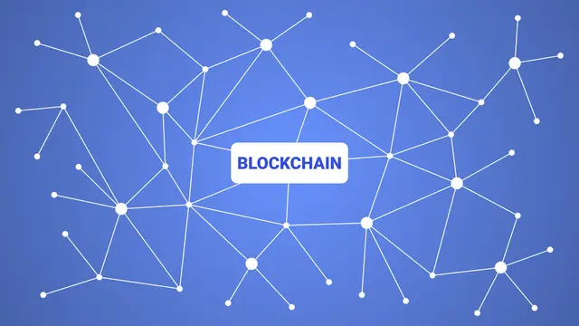 Regulasi Blockchain di Indonesia Semakin Kondusif: Simak Peluang dan Tantangannya