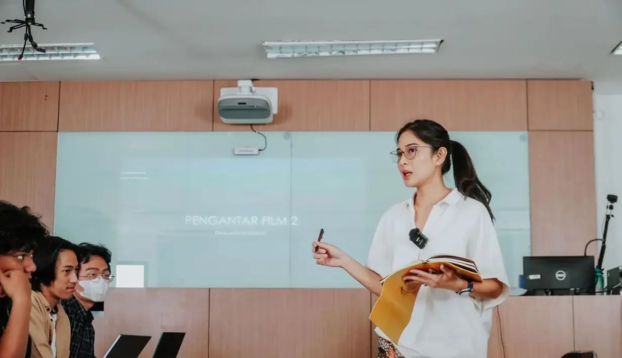 [Instagram/therealdisastr]