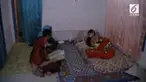 Nining hilang selama 1,5 tahun setelah terseret ombak di pantan Pangandaran, Palabuhanratu. Tim SAR bahkan sempat menemukan jasad wanita yang diduga Nining. Kemana Nining selama 1,5 tahun?