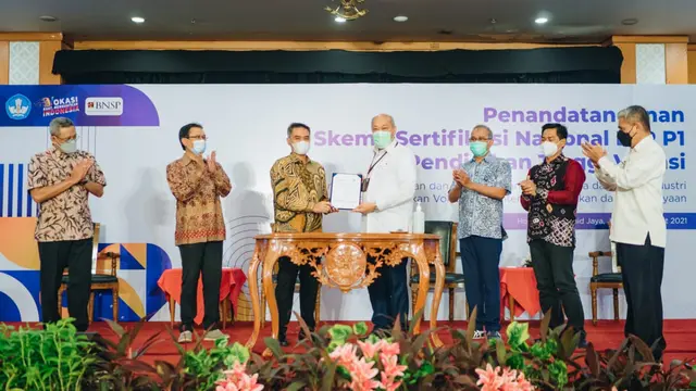 Kemendikbud