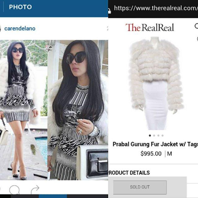 Foto: copyright instagram/fashionsyahrini