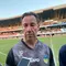 PSIM Gelar Latihan Perdana, Fokus Pengembalian Kondisi dan Adaptasi