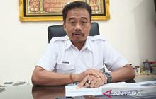 Trivia Distribusi Bantuan Pangan Bulog Papua: Target Tuntas Agustus dan Tantangan Wilayah Sulit