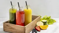 6 Rekomendasi Ide Jualan untuk Anak Sekolah yang Sehat, Cuma Modal Bahan Dapur