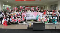 Komitmen Kawal RUU TPKS, Gus Muhaimin Dapat Dukungan Maju di Pilpres 2024