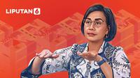 Banner Infografis Program Makan Bergizi Gratis Prabowo-Gibran Telan Anggaran Rp 71 Triliun. (Liputan6.com/Abdillah)