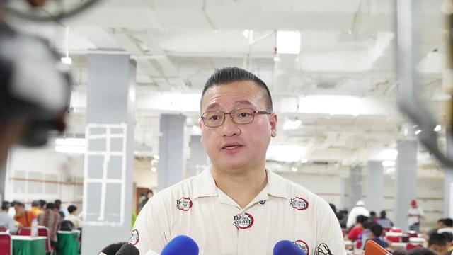 Persatuan Catur Seluruh Indonesia (Percasi) DKI Jakarta langsung bergerak cepat di bawah kepemimpinan Ketua baru, Hardiyanto Kenneth.