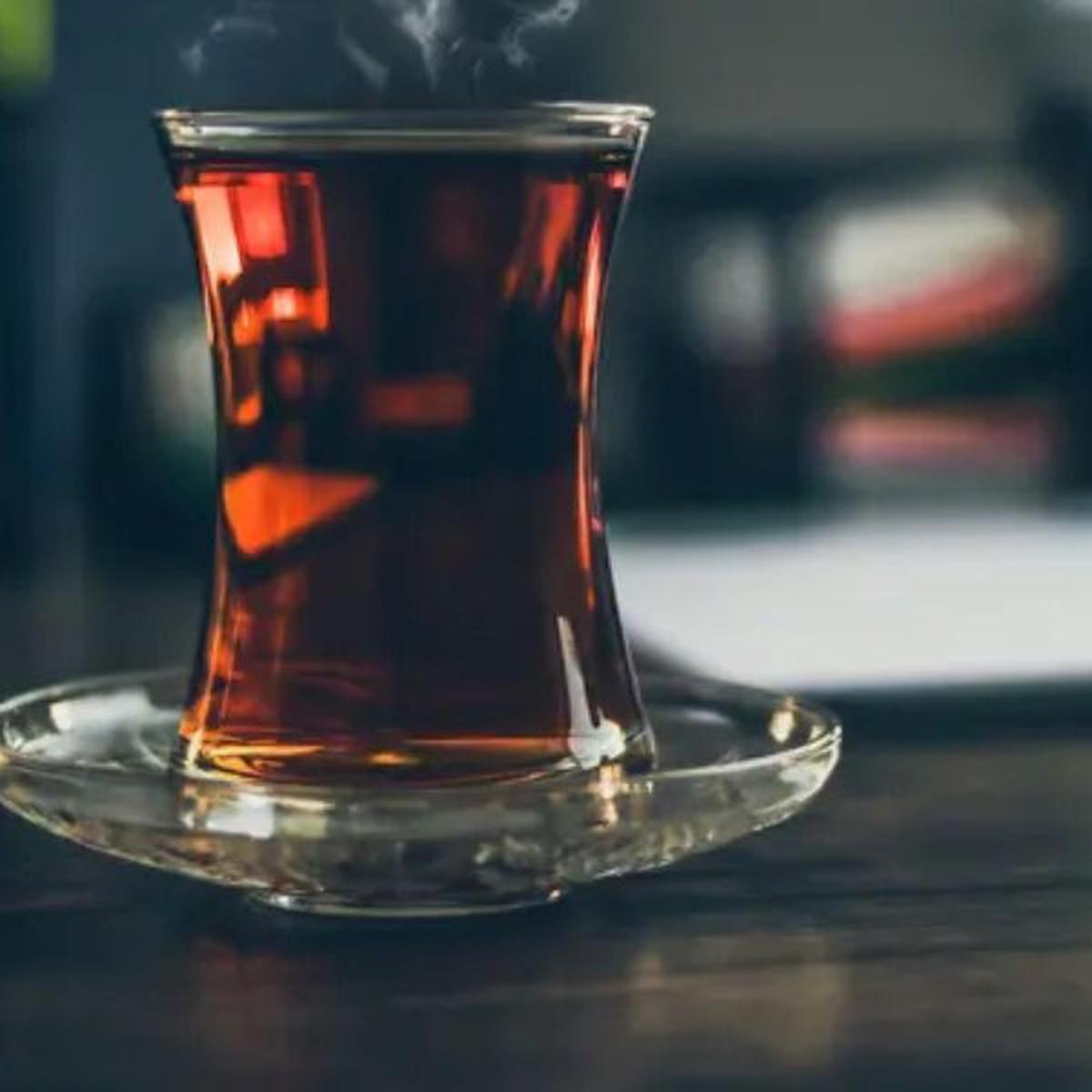 Wedang Uwuh