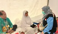 Jadwal, Syarat, Cara Daftar Perawat Haji 2027, Catat Dokumen yang Wajib Ada