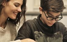 Cara Belajar yang Menyenangkan Buat Anak, Dijamin Bikin Antusias Belajar Bertambah