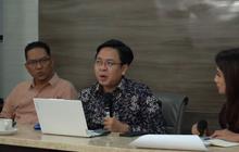 Survei Indikator Politik 2026: TNI Lembaga Paling Dipercaya Publik, Namun Ada Catatan Penting