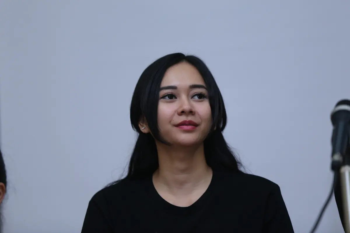 Aura Kasih