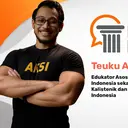 Kolom Pakar: Cara Memilih Olahraga yang Tepat untuk Tubuhmu