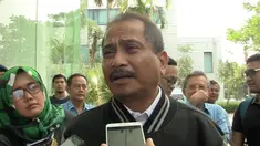 Beberapa aksi bom ternyata sudah berdampak kepada sektor pariwisata nasional. Beberapa negara telah mengeluarkan imbauan bepergian (travel advisory) pada warganya.