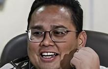 Bawaslu Belum Temukan Pelanggaran Pemilu 2024 yang Terstruktur Sistematis dan Masif