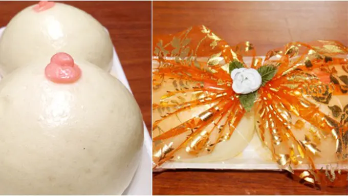 (c) en.rocketnews24.com