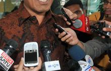 Demokrat Tutup Pintu Dukungan untuk Anies Baswedan!