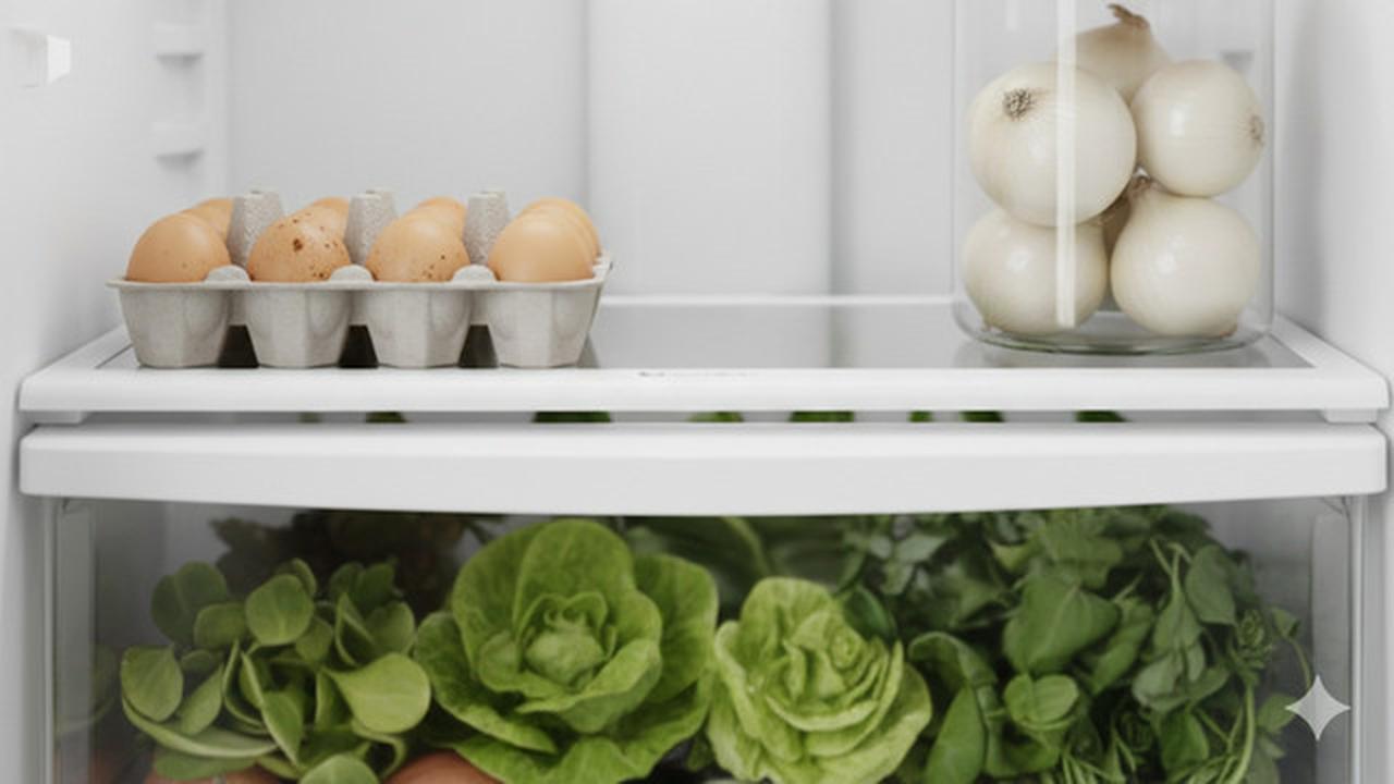 10 Tips Menyimpan Telur agar Awet, Segar, dan Aman Dikonsumsi Saat Stok Melimpah