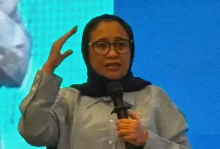 BGN menemukan bangunan-bangunan yang tidak layak untuk menjadi dapur MBG, dalam sidak random di Kabupaten Bandung Barat dan Kota Cimahi. Foto: Tim BGN)