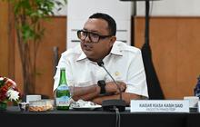 Kaisar Said Putra: PPh 0,5% di Marketplace, Solusi Digital atau Beban Baru?