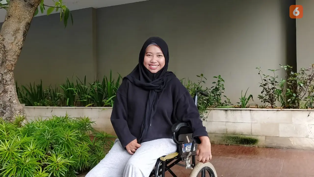 Laninka Siamiyono