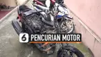 motor terbakar thumbnail