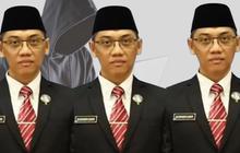 Mengenal Brigjen Pol Alexander Sabar yang Ditunjuk Menteri Meutya jadi Plt Dirjen Pengawasan Ruang Digital