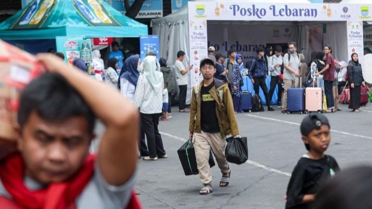 Pramono Bakal Beri Pelatihan bagi Pendatang Baru di Jakarta, Ini Syarat yang Harus Dipenuhi