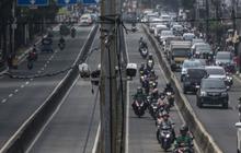 Tilang ETLE Mobile Tetap Diterapkan saat Libur Lebaran, Tak Semua Pelanggaran akan Ditilang