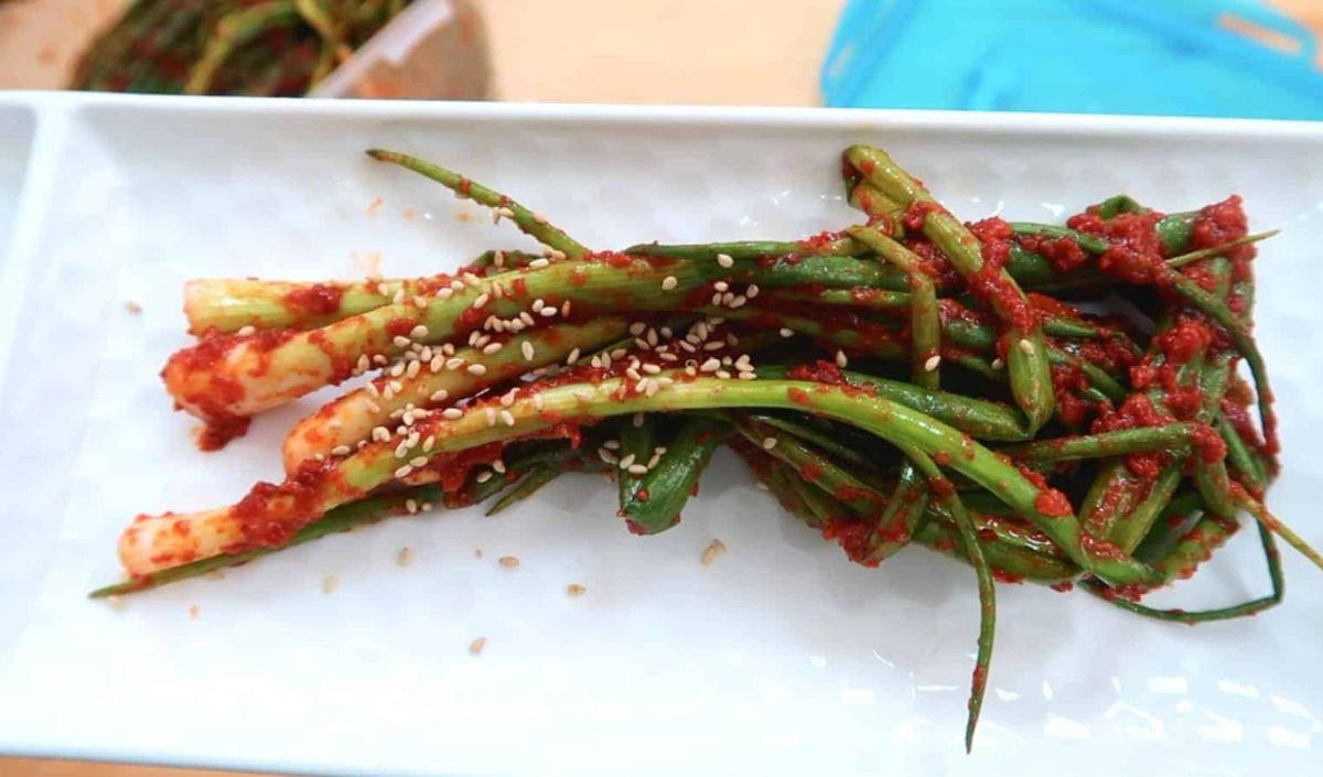 7.&nbsp;Pa Kimchi