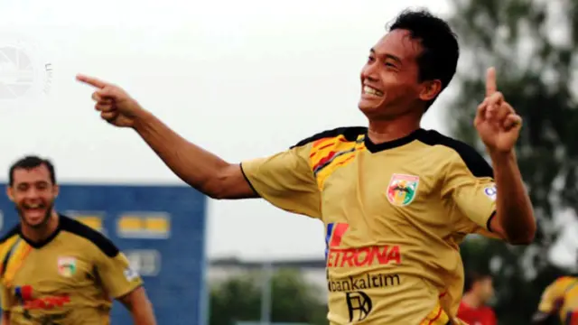 Anindito Wahyu