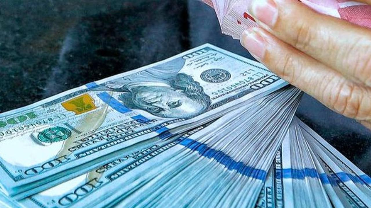 Panglima TNI Minta Tukin Naik Hingga 80 Persen, Ini Alasannya