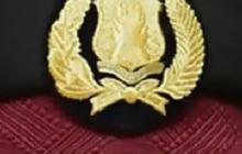 Gaji Polisi Tahun 2024 Bakal Naik, Gaji Jenderal Sedikit di Atas UMR Karawang