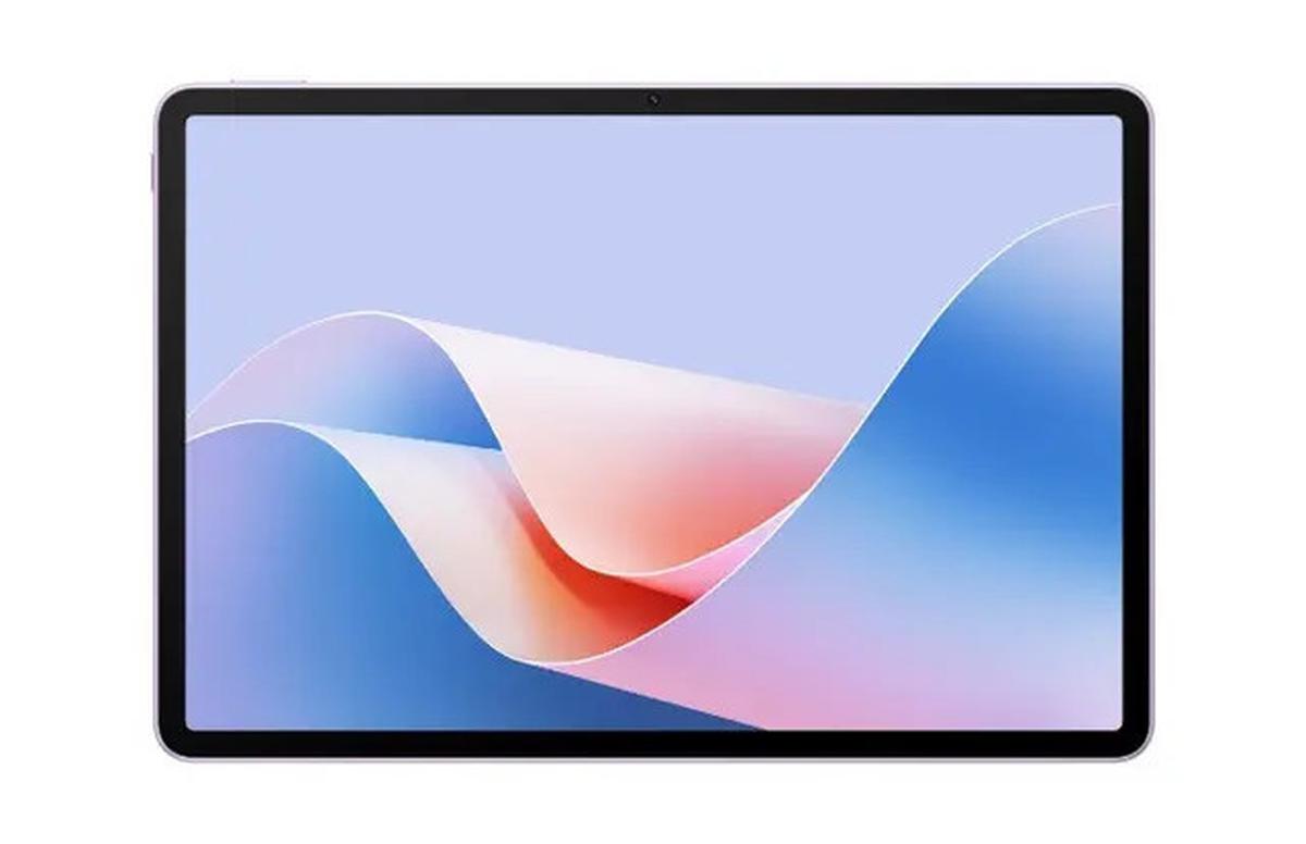 Rekomendasi Model Tablet Huawei Terbaik, Harga Terbaru April 2025