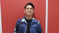 Perjuangan Idoy Asal Medan Lolos Final Audition Group 6 D'Academy 8, Rela Antre Panas-panasan
