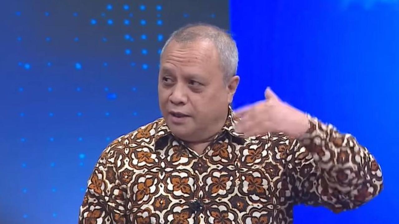 Indonesia Harus Jadi Contoh Praktik Terbaik Kebijakan AI di G20, Kata Pakar Unpad