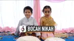 vertical bocah nikah