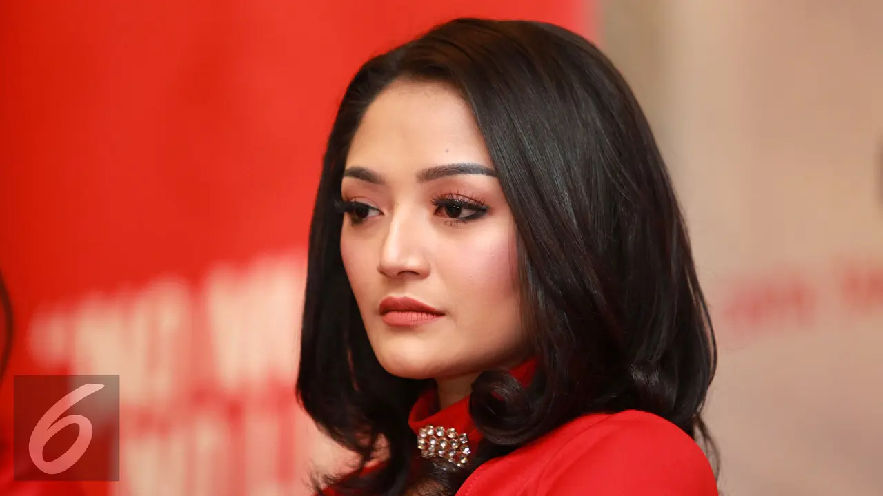 Siti Badriah