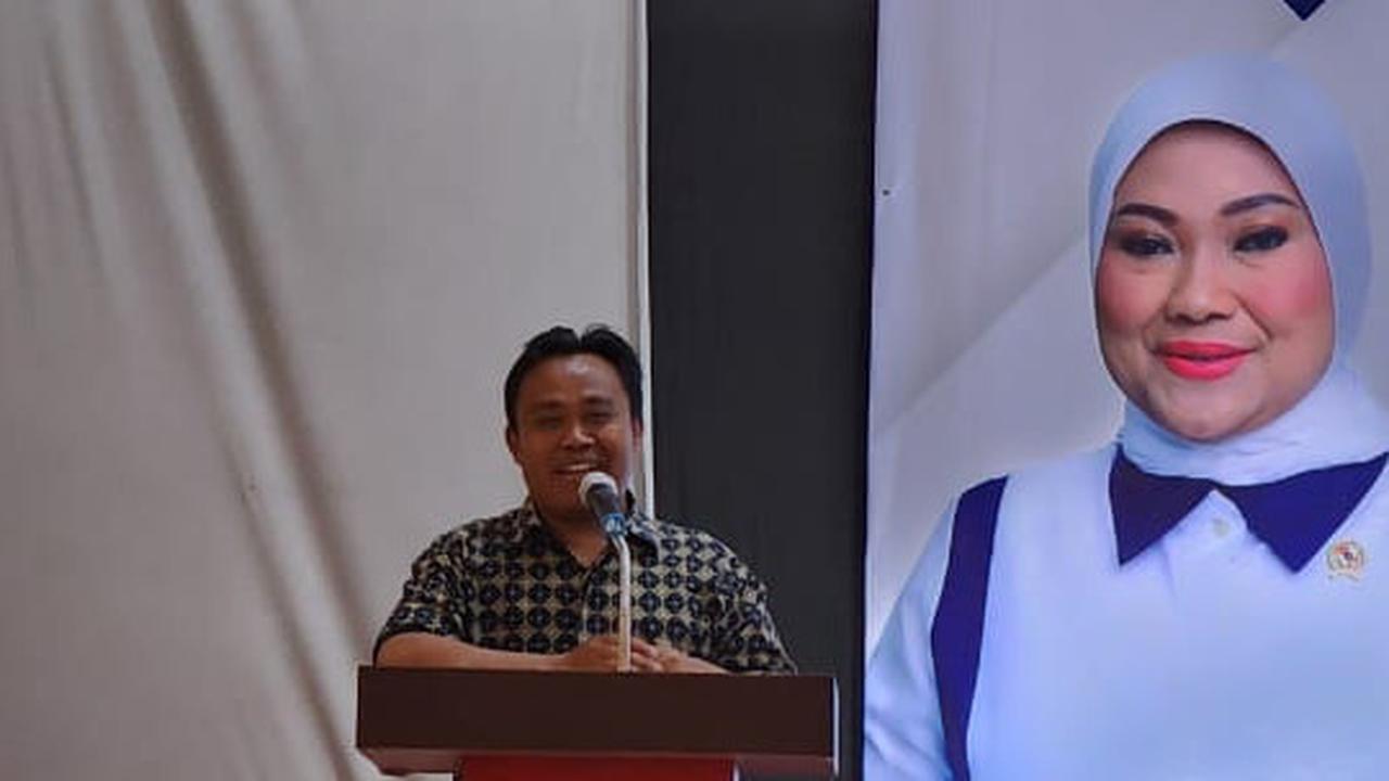Tingkatkan Kompetensi Tenaga Kerja, Kemnaker Siap Fasilitasi Pemagangan ke Jepang