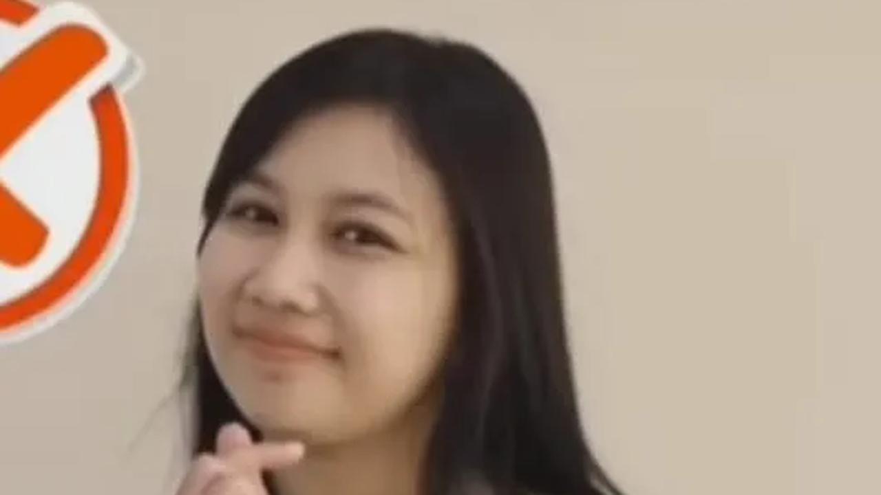 Jelang Pemilu, Ini Gaya Foto yang Boleh dan Tak Boleh Dilakukan PNS
