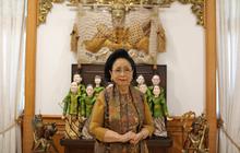 Pendiri Sariayu, Martha Tilaar Meninggal pada Usia 89 Tahun